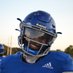 Brandon Scott Jr (@brandonscott409) Twitter profile photo Brandon Scott Jr (@brandonscott409) Twitter profile photo