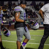 Andrewmadisonjr (@drewmadison0) 's Twitter Profile Photo