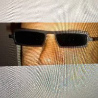 christopher manfre (@christo81576706) 's Twitter Profile Photo christopher manfre (@christo81576706) 's Twitter Profile Photo