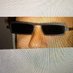 christopher manfre (@christo81576706) Twitter profile photo christopher manfre (@christo81576706) Twitter profile photo