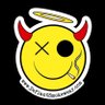 KushMonster_ETH's profile picture. Art Junkie, Cannabis Enthusiast and Funky Diabetic. Be your own 1/1. Founder of Defiant Smokewear📸⛽️🏄‍♂️👺👽🦖🧀🔥🌴💨🤙✌️#BeDefiant