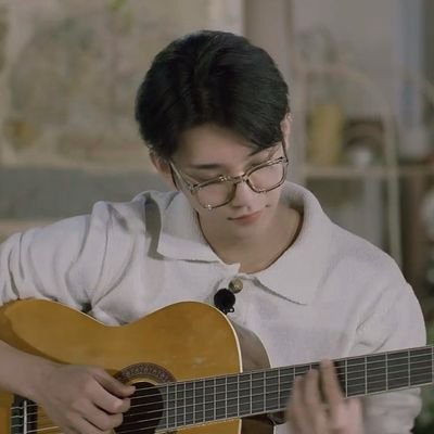 ۪ 𝅄 — ୨୧ until the last say the name ! ♡ ۪ ݁ 𓈒
🩵💎🩷