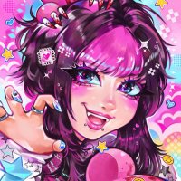 Addyharajuku (@addyharajuku_) 's Twitter Profile