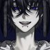 ✧ 𝕸𝖎𝖔 ✧ COMM OPEN (@ri_on81) Twitter profile photo ✧ 𝕸𝖎𝖔 ✧ COMM OPEN (@ri_on81) Twitter profile photo