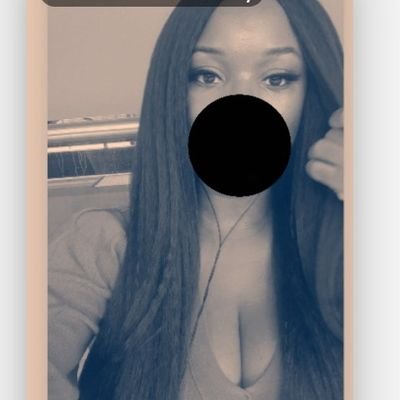 suyrau's profile picture. Not a relationship expert. Not a beauty guru. Not PC!