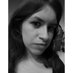 Elena (@elenadg98) Twitter profile photo Elena (@elenadg98) Twitter profile photo