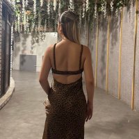 ece (@ecenevriyee) 's Twitter Profile