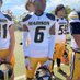 Gavin pelzer (@gpelzer_6) Twitter profile photo Gavin pelzer (@gpelzer_6) Twitter profile photo