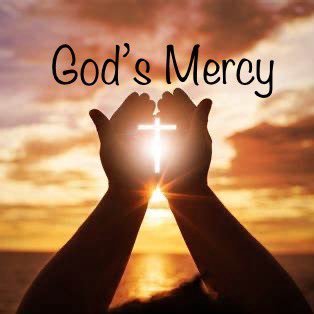 Only here in my spare time to enjoy the beauty of life, and I’m grateful that Jesus saved me! Thank you, my Lord and Savior, Jesus Christ! 🙏 ✝️