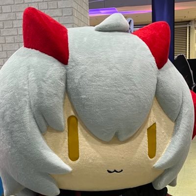 いるくさんのプロフィール画像