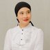 Okky Madasari (@okkymadasari) Twitter profile photo Okky Madasari (@okkymadasari) Twitter profile photo