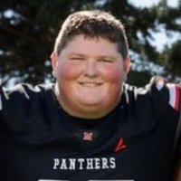 Joe Gatlin (@jgatlin67) 's Twitter Profile
