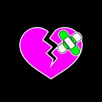 愛狂しぃ💔あいくるしぃ (@aikurushii_asmr) 's Twitter Profile Photo 愛狂しぃ💔あいくるしぃ (@aikurushii_asmr) 's Twitter Profile Photo