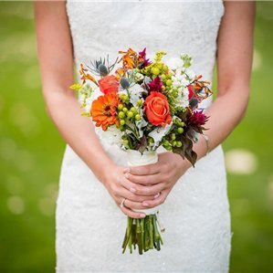 ichika869926's profile picture. お金に恵まれる方法やお得な情報など発信中。自分自身お金に苦労した経験からお金に苦しんでいる方を救いたいと思い、少しですがお金配り企画を実施しております☆ 期間限定▷ https://t.co/Zkrd544PSl