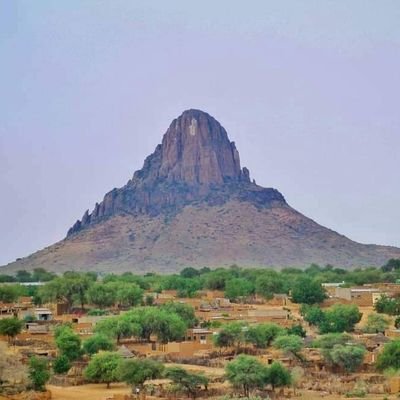 allh_df12074's profile picture. تهدئة النفس والطمئانينة والسكون العميق