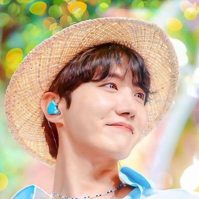 ArandBetty's profile picture. ⟭⟬ ★⟬⟭⁷🇲🇽