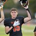 Bradyn Wight (@bradywight3) Twitter profile photo Bradyn Wight (@bradywight3) Twitter profile photo