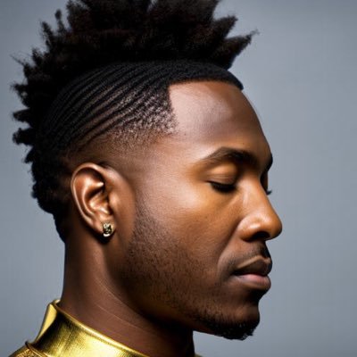 Almitti1's profile picture. Alternative Hip Hop Artist