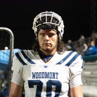 Kameron Wallace (@kamwallace70) 's Twitter Profile Photo Kameron Wallace (@kamwallace70) 's Twitter Profile Photo