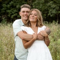Symon McReynolds (@symonmcreynold1) 's Twitter Profile
