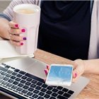 お金の悩み解決術やお得情報など紹介中。自分がお金に苦労した経験からお金に苦しんでいる方を救いたいと思い、ほんの僅かですが現金プレゼント企画を実施しております。 なくなり次第終了⇒ https://t.co/u6VXda021J