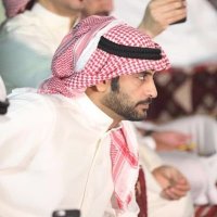 عبدالله الرماحي (@abdulaah325l) Twitter profile photo