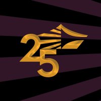 Carolina Crown (@carolinacrown) 's Twitter Profile