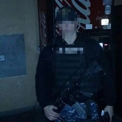 JMage38019's profile picture. 