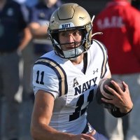 Heisman Horvath (@heismanhorvath) 's Twitter Profile Photo Heisman Horvath (@heismanhorvath) 's Twitter Profile Photo