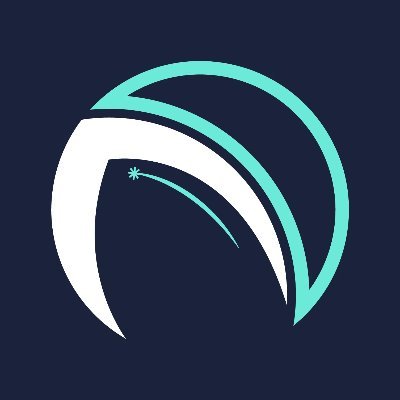 The home of the Rocket Scooter trading Platform - Your one-stop-shop for all the best tools, apps, and communities in the galaxy!