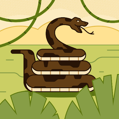 GKyaw56386's profile picture. 