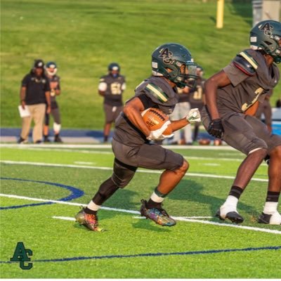 JeremiahB347's profile picture. Student Athlete-Track and Field Aurora Central High School Class of 2025. Gmail: jbriscoe090@gmail.com