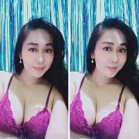New acon Ainun Queen shemale top (@gherylulu2sex) 's Twitter Profile Photo New acon Ainun Queen shemale top (@gherylulu2sex) 's Twitter Profile Photo