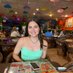 Dani Navarrete, MBA (@dani_navarretev) Twitter profile photo Dani Navarrete, MBA (@dani_navarretev) Twitter profile photo