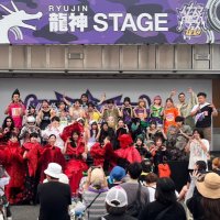 SEIAN COSTUME 【成安造形大学コスチュームデザインコース】 (@seiancostume) Twitter profile photo