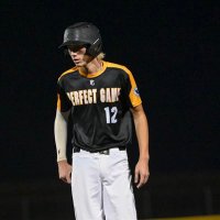 VJ Schulte (@vj_schulte) 's Twitter Profile