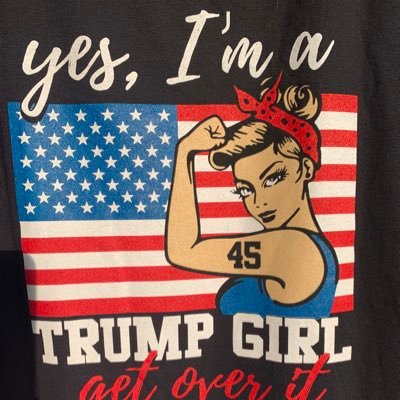 Nurse, Mom of Iraq/Afghan War Vet, Sister of 2 Vietnam War Vets, Daughter of WWll War Vet, Dtr in law of WWll war Vet, Never forget their Sacrifices made for Us