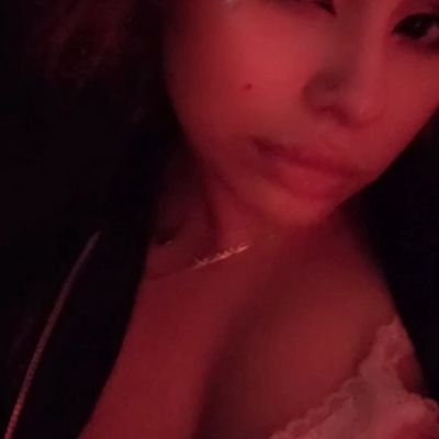 holiestofalll's profile picture. petite latina w a fried brain