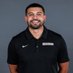 Jordan Santa Maria (@jcsm_12) Twitter profile photo Jordan Santa Maria (@jcsm_12) Twitter profile photo