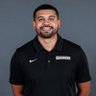JCSM_12's profile picture. Assistant Men’s Basketball Coach at Stanislaus State University