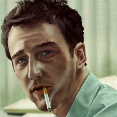 RAn0n777's profile picture. Coincidence Analyst / OSINT. Interested in the number 17 and tweets with substance.

Follow for an overview and dot-connections on the global Truth movement.