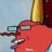 ImMotion__'s profile image