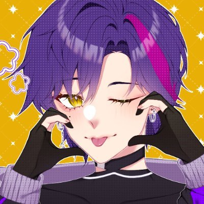 yespantsu aka Sho //YT Partner//https://t.co/blzEnyBVtw // Mama: @MANAAAAA54321 2.0: @darae0114 Design: @uju_404 // shonopantsu@gmail.com//