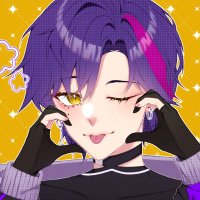 Sho ⭕🩲【tomboy Vtuber】 (@yespantsu) 's Twitter Profile