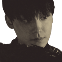 โโ โ โโ โ * โโ ์ด์ํ. (@shapedbeing) 's Twitter Profile Photo โโ โ โโ โ * โโ ์ด์ํ. (@shapedbeing) 's Twitter Profile Photo