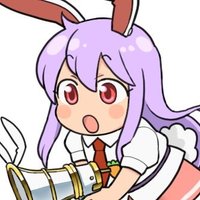 しやまゲル🔞単行本発売中 (@mzns_umai7) 's Twitter Profile