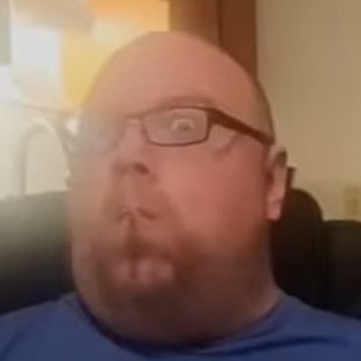 katyrs08_'s profile picture. 