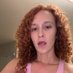 Jane Williams (@willia7658jane) Twitter profile photo Jane Williams (@willia7658jane) Twitter profile photo