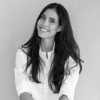 Ana Laura Magalhaes (@phamhungha2) 's Twitter Profile