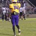 Tradarius Dillard (@tradariusd25) Twitter profile photo Tradarius Dillard (@tradariusd25) Twitter profile photo